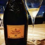 浜松でワインペアリングを楽しむなら｜ソムリエ兼シェフが“基本の型”を解説