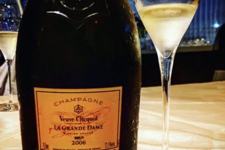 浜松でワインペアリングを楽しむなら｜ソムリエ兼シェフが“基本の型”を解説