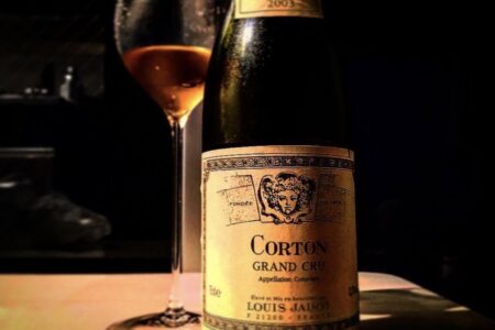 浜松クリスマスディナー2025｜満席につき追加日程公開【ルパリエ】