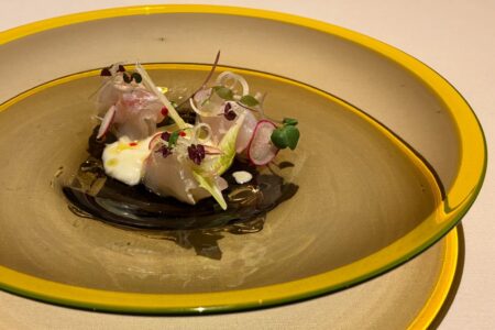 1月のLepalierについて