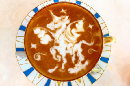 【年末年始】元旦(三が日)営業のお知らせ