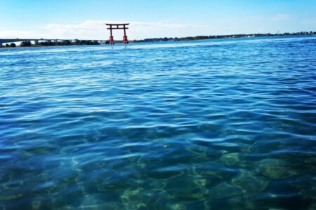 Lepalierが所属する「勢麟グループ」のご紹介